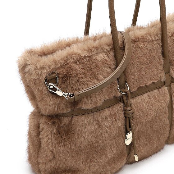 Tamaris TAS Martha Shopper Bag 46 cm