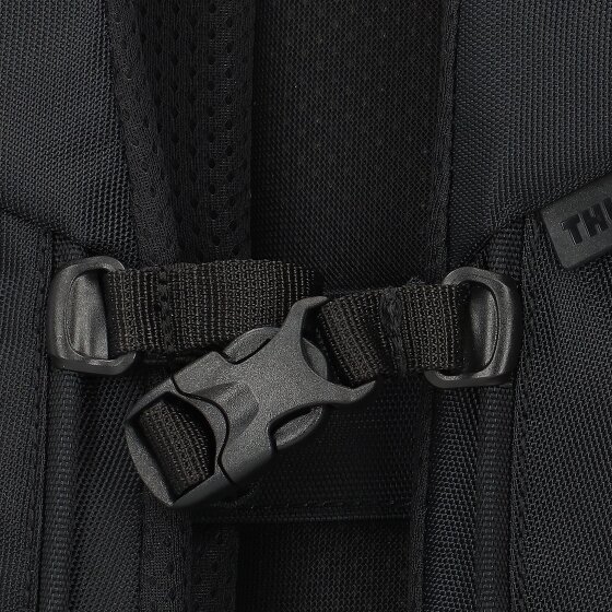 Thule Subterra 2 Plecak biznesowy 46 cm Komora na laptopa