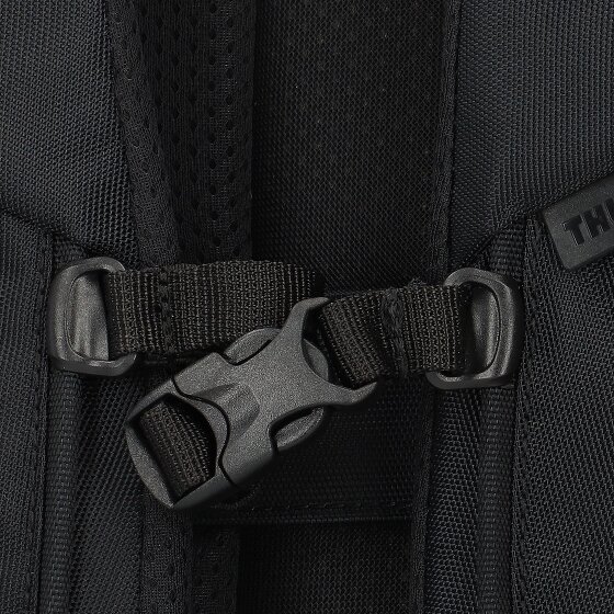 Thule Subterra 2 Plecak biznesowy 46 cm Komora na laptopa