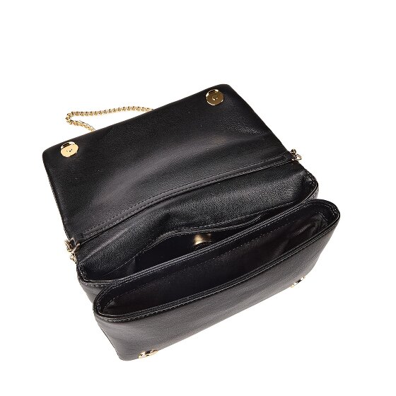 Love Moschino Smart Daily Bag Torba na ramię 22.5 cm