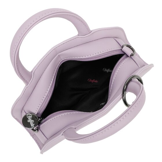 Buffalo Bowl Torba 23 cm