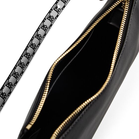 DKNY Avril Torba na ramię 25.5 cm