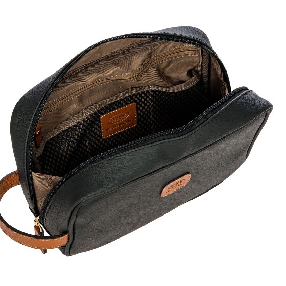 Bric's Firenze Torba na toaletę 25 cm