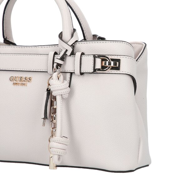 Guess Gregoria Torba 34 cm