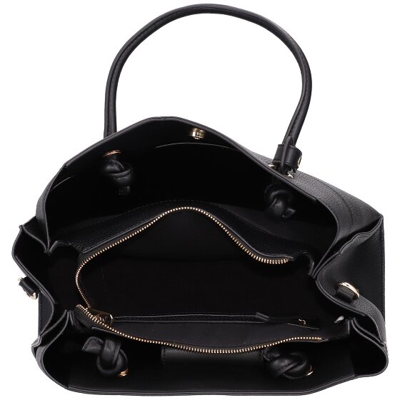 Valentino Alexia Torebka 35 cm