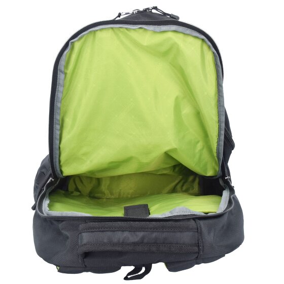 American Tourister Plecak Urban Groove z przegrodą na laptopa 48 cm