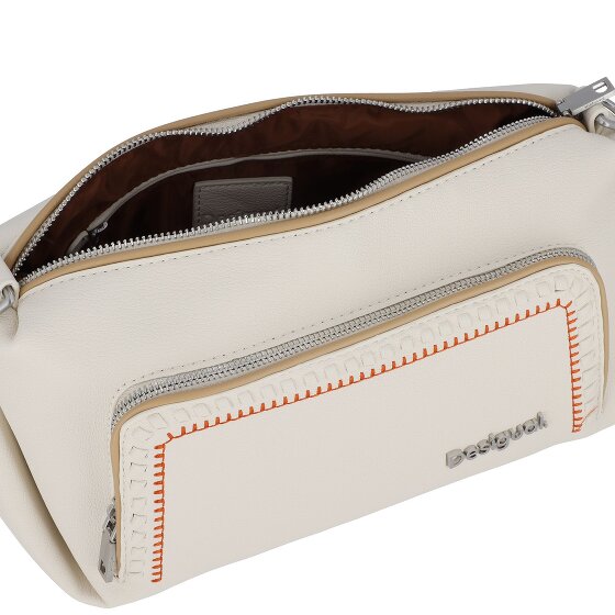 Desigual Prime Torba na ramię 31 cm