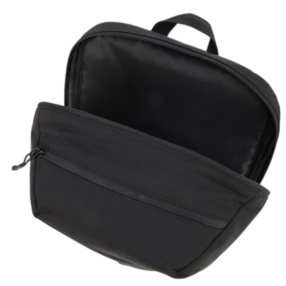 Strellson Homerton Plecak 46 cm Komora na laptopa