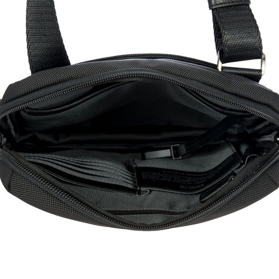 Bric's Monza Torba na ramię 21 cm