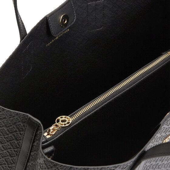 Tommy Hilfiger TH Icon Torba 45 cm