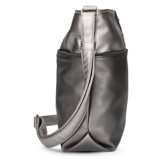 Zwei Jana Torba na ramię 29 cm