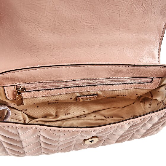 Guess Cheryl Torba na ramię 26 cm