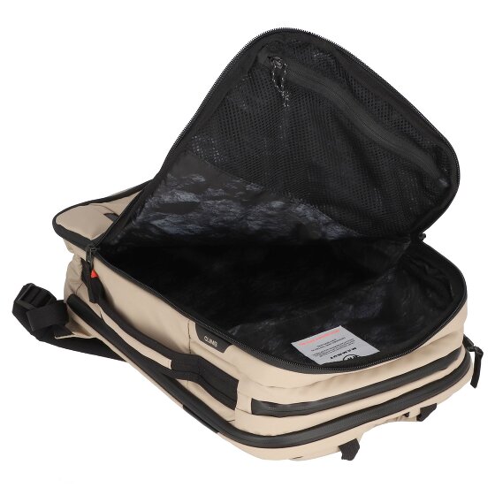 Mammut Seon Transporter 15 Plecak 41 cm komora na laptopa