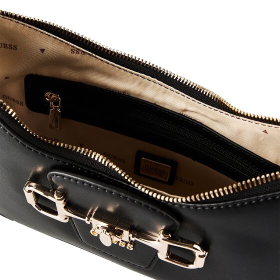 Guess Janie Torba na ramię 29 cm