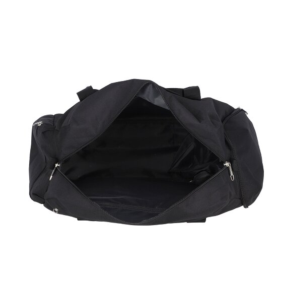 d&n Bags & More Torba podróżna 58 cm