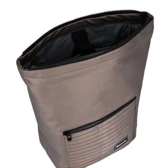 Bench Hydro Plecak 45 cm Komora na laptopa