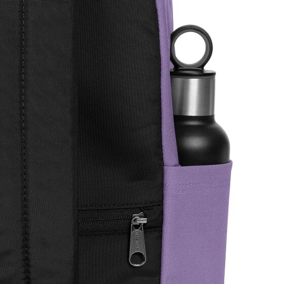 Eastpak Day Pak'R Pro Plecak 46.5 cm Komora na laptopa