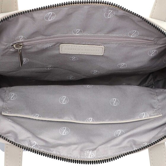 Emily & Noah E&N Bettina Shopper Bag 42 cm