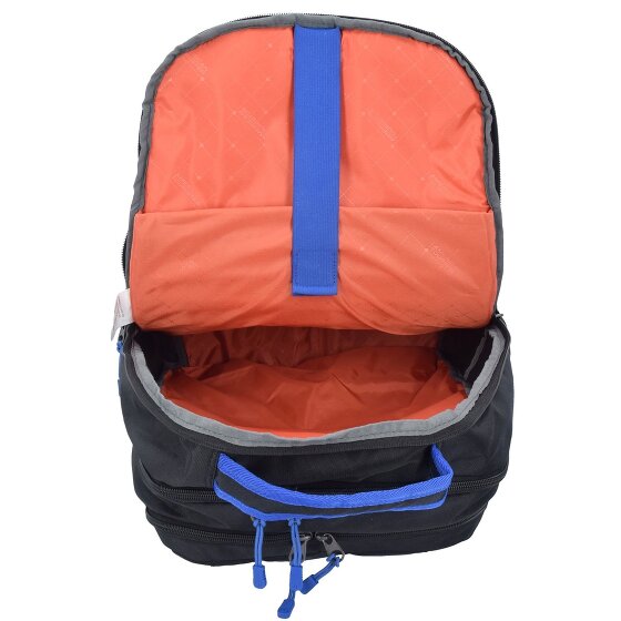 American Tourister Plecak Urban Groove z przegrodą na laptopa 47 cm