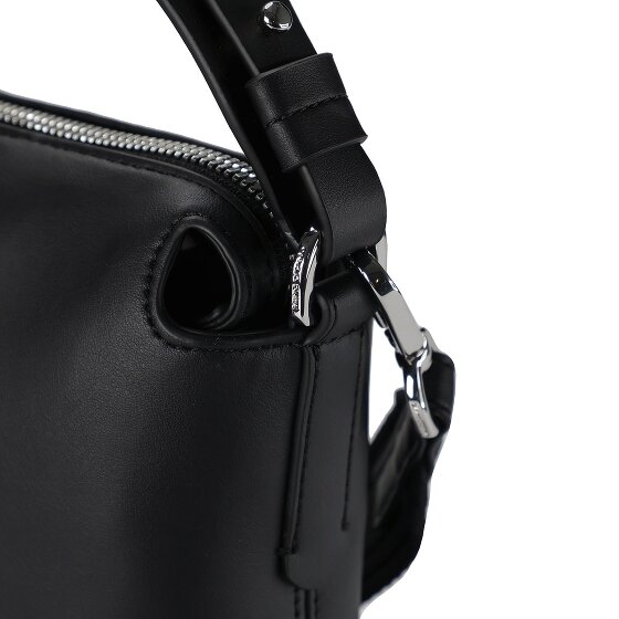 Marc O'Polo Torba na ramię 33.5 cm