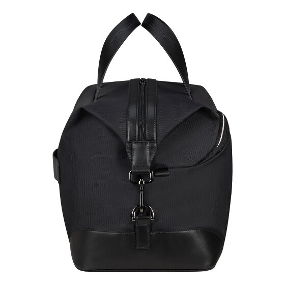 Samsonite Splendix Torba podróżna Weekender 53 cm