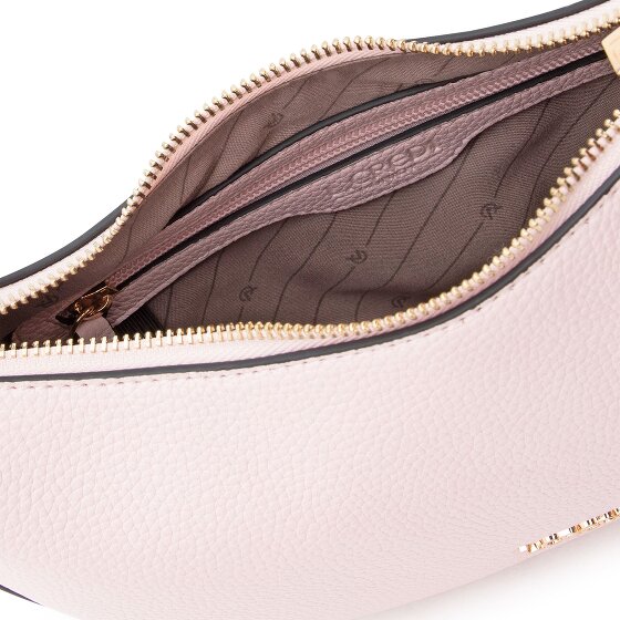 L.Credi Ragna Torba na ramię 26 cm