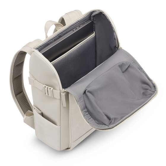 Kapten & Son Bali Plecak 46.5 cm Komora na laptopa