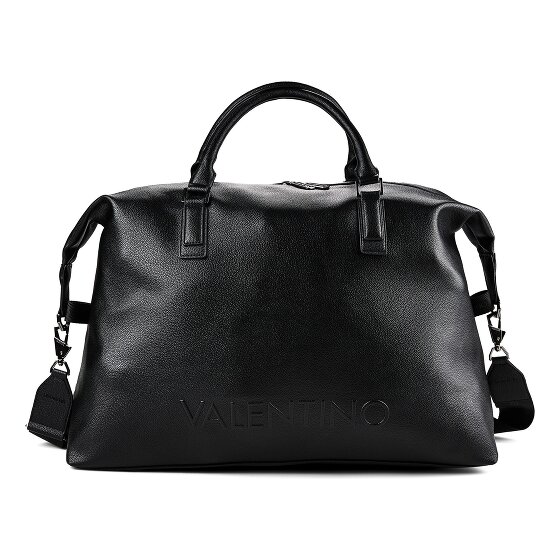 Valentino Elite Torba podróżna Weekender 67 cm