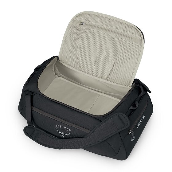 Osprey Daylite Duffel 30 Torba podróżna 50 cm