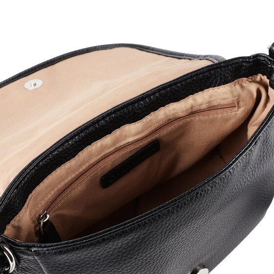 Tom Tailor Devie Torba na ramię 25 cm