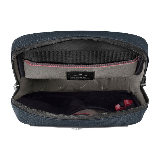Victorinox Architecture Urban 2 Torba na ramię 22 cm