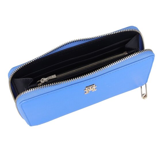 Tommy Hilfiger Iconic Tommy Portfel 20 cm