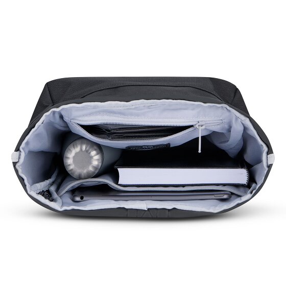 Johnny Urban Eco Series Robin Small Plecak 34 cm Komora na laptopa