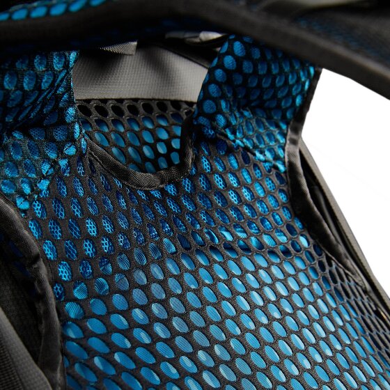 Gregory Focal 48 Plecak trekkingowy L 79 cm