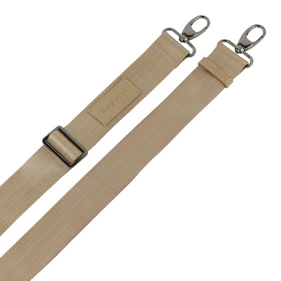 bugatti Elsa Shopper Bag Skórzany 46 cm