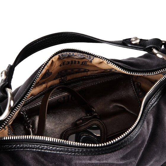 Juicy Couture Daydreamer Torba na ramię M 34 cm