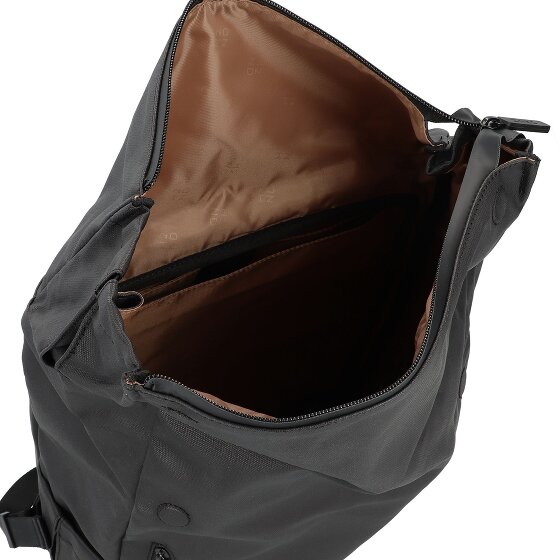 Harbour 2nd City Lights Plecak 46 cm Komora na laptopa