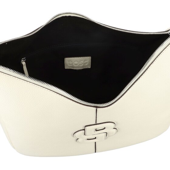 Boss Anett Torba na ramię 33 cm