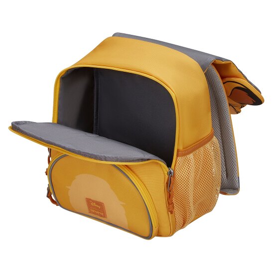 Samsonite Sammies Plecak dla dzieci S 32 cm
