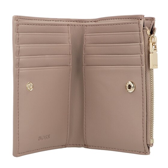 Boss B-Icon Portfel 12.5 cm