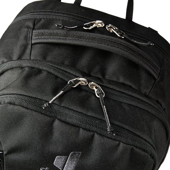 Deuter Cotogy Plecak szkolny 45 cm