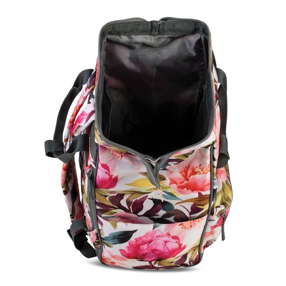 Punta City Style Plecak 37 cm