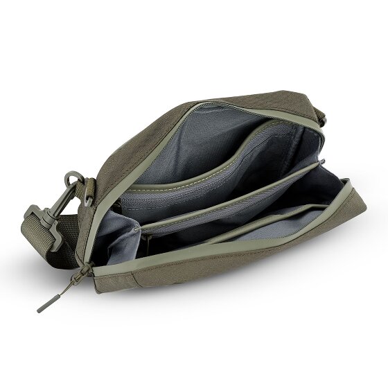 Kapten & Son Banff Torba na ramię 25.5 cm