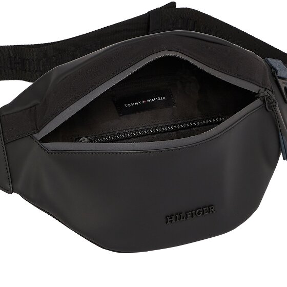 Tommy Hilfiger Seaonal Saszetka 40 cm