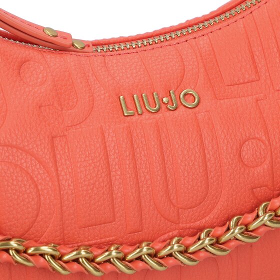 Liu Jo Adonide Torba na ramię 26 cm