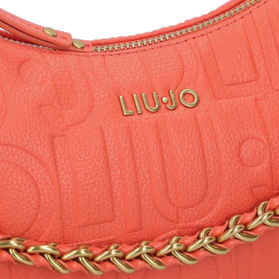 Liu Jo Adonide Torba na ramię 26 cm