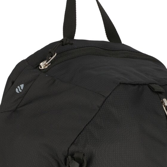 Deuter AC Lite 17 Plecak turystyczny 48 cm