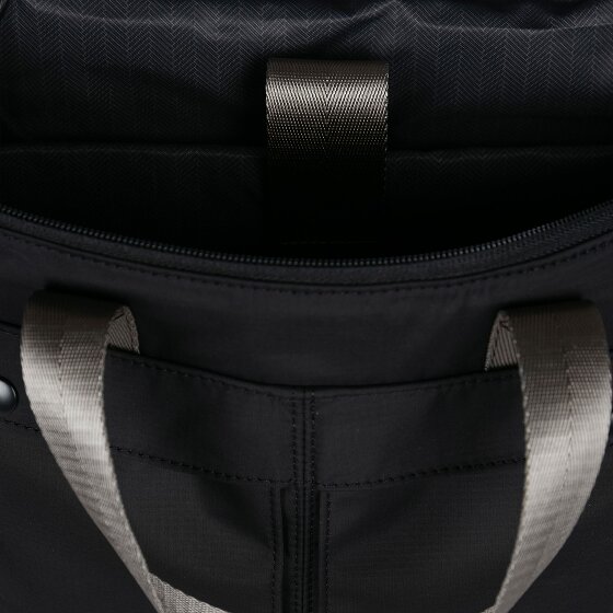 bugatti Legere Shopper Bag 38 cm