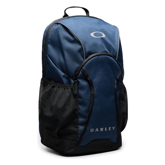 Oakley Spark Lite Plecak 42 cm Komora na laptopa