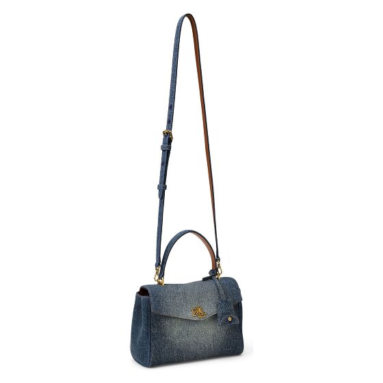Lauren Ralph Lauren Farrah Torba 23.5 cm